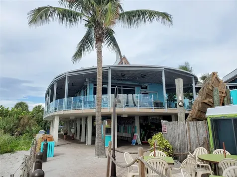 616 Guild Drive Venice FL 34285