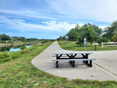 616 Guild Drive Venice FL 34285