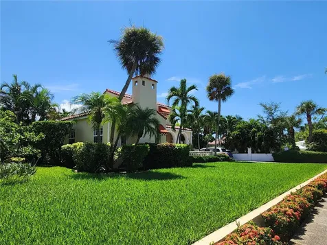 616 Guild Drive Venice FL 34285