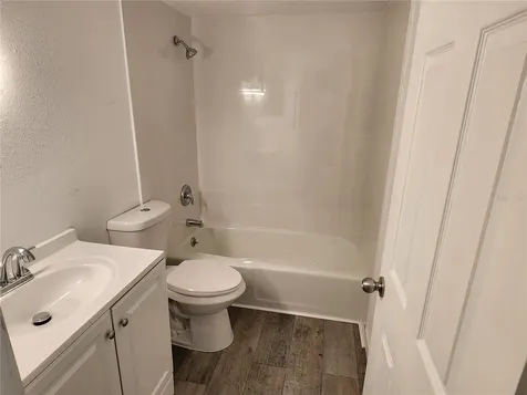 616 Guild Drive Venice FL 34285