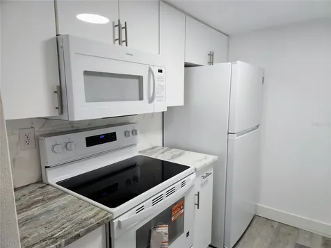 616 Guild Drive Venice FL 34285