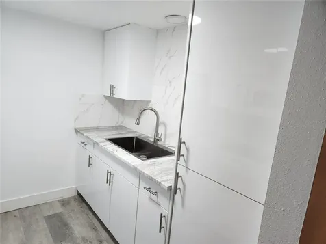 616 Guild Drive Venice FL 34285