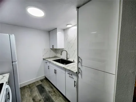616 Guild Drive Venice FL 34285