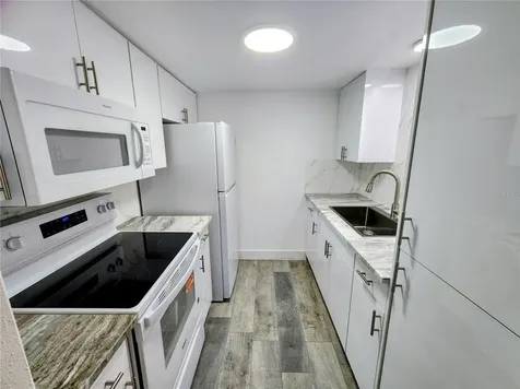 616 Guild Drive Venice FL 34285