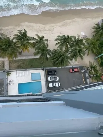 Carolina PR 00979