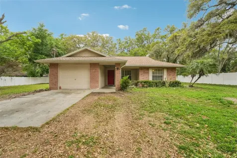 6231 Massey Road Zephyrhills FL 33542