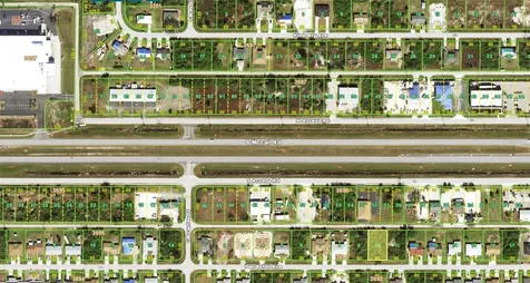 11200 Pendleton Avenue Englewood FL 34224