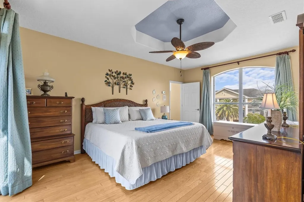 2050 N Pointe Alexis Drive Tarpon Springs FL 34689