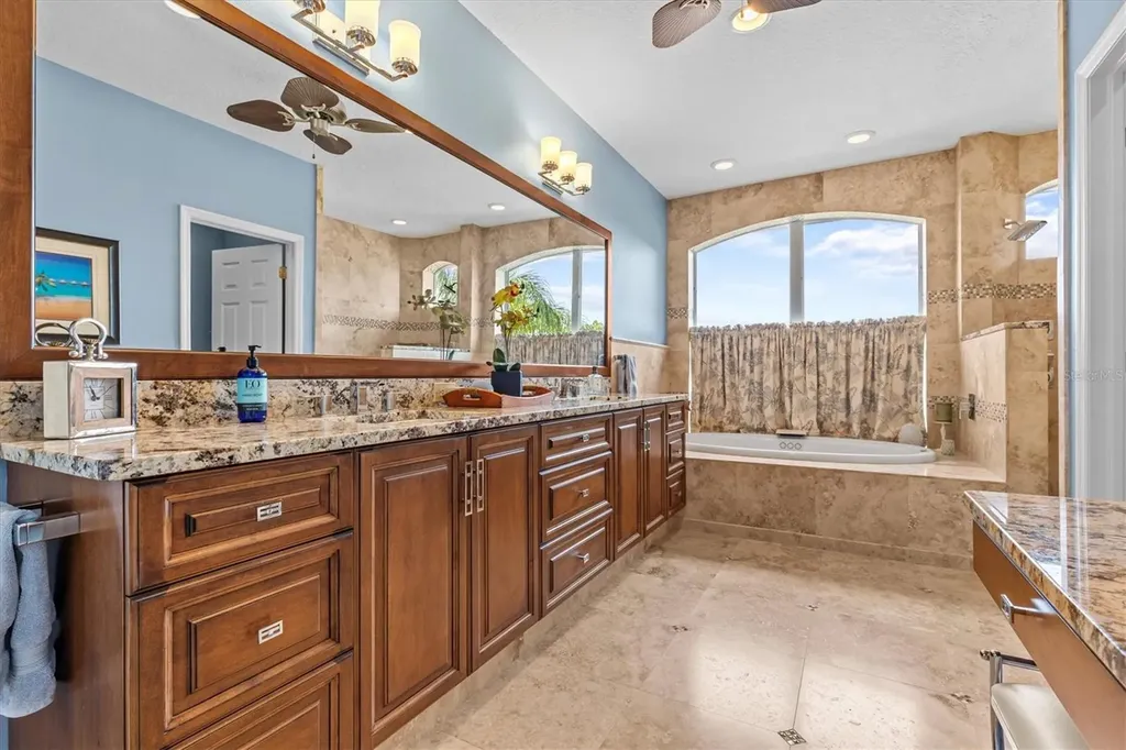 2050 N Pointe Alexis Drive Tarpon Springs FL 34689