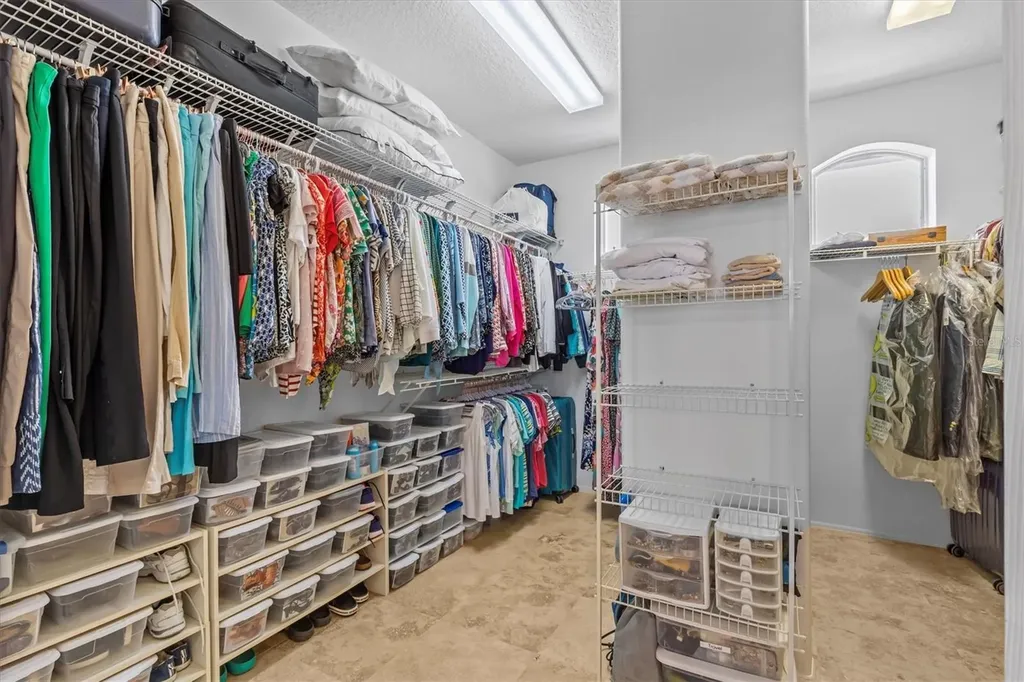 2050 N Pointe Alexis Drive Tarpon Springs FL 34689