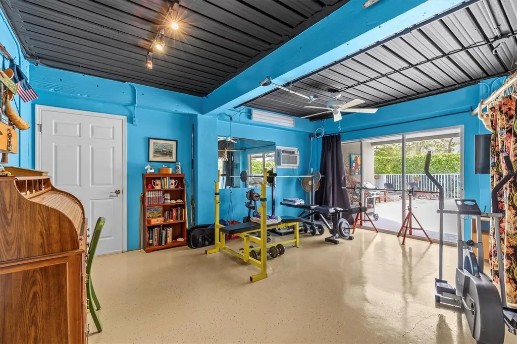 2050 N Pointe Alexis Drive Tarpon Springs FL 34689