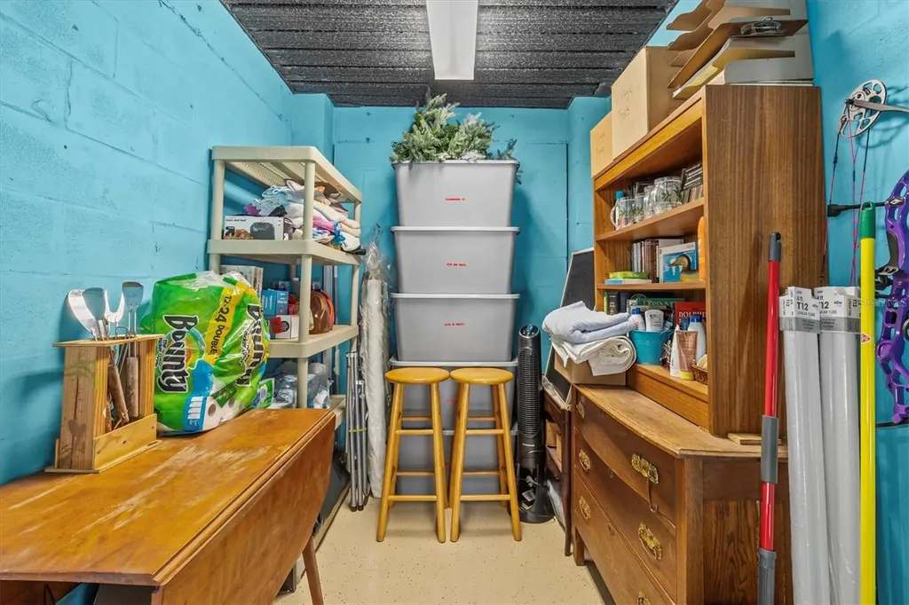 2050 N Pointe Alexis Drive Tarpon Springs FL 34689