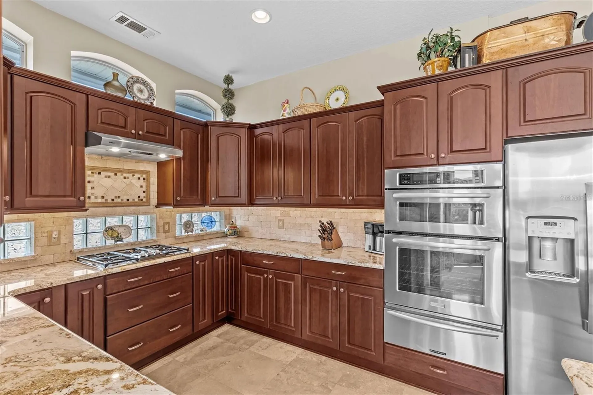 2050 N Pointe Alexis Drive Tarpon Springs FL 34689