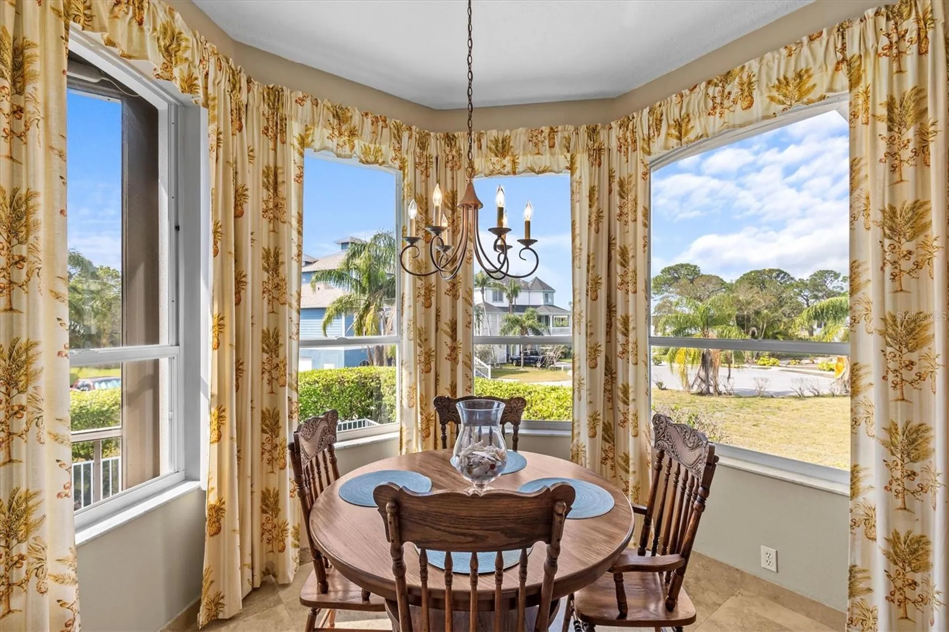 2050 N Pointe Alexis Drive Tarpon Springs FL 34689