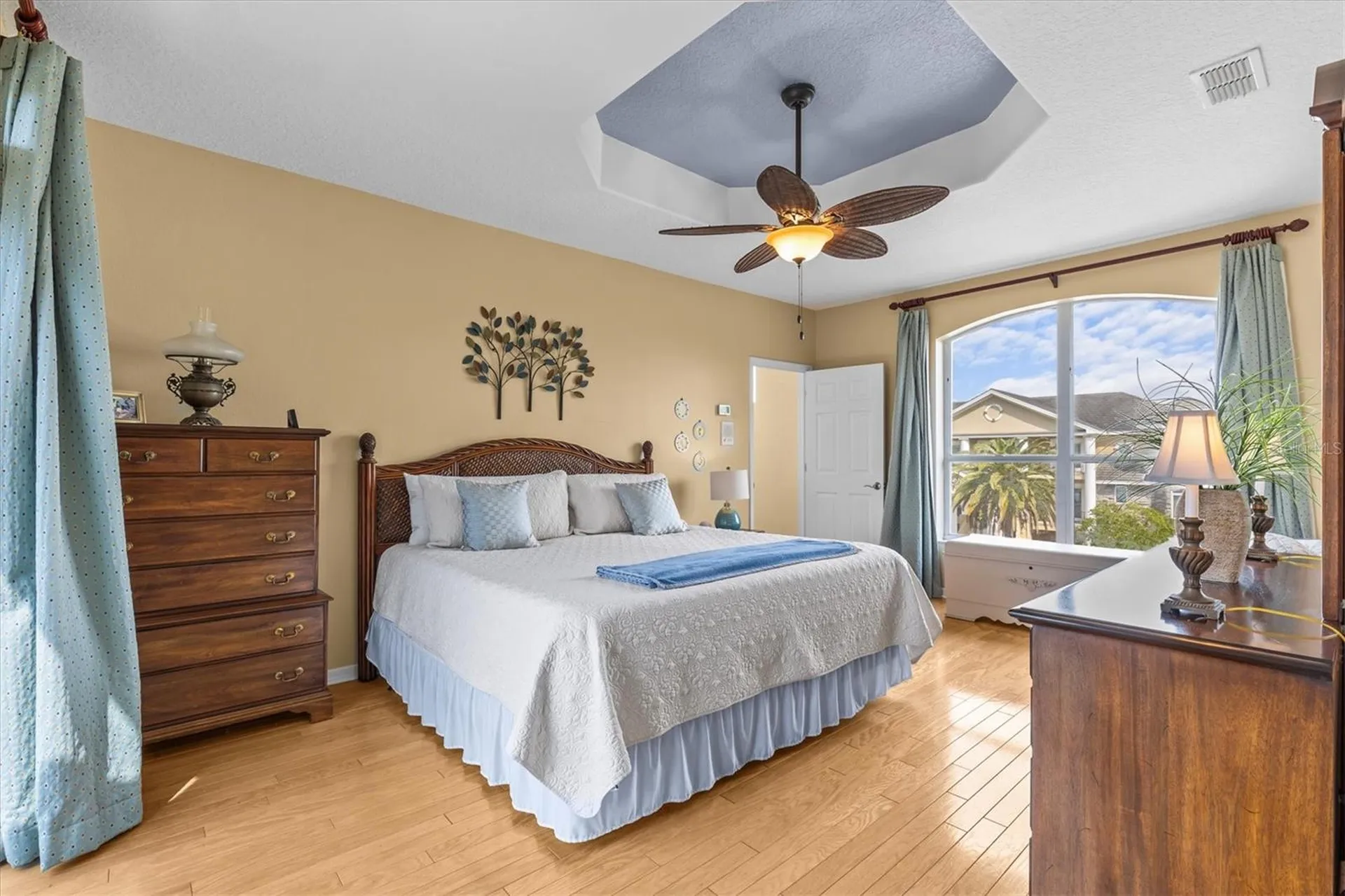 2050 N Pointe Alexis Drive Tarpon Springs FL 34689