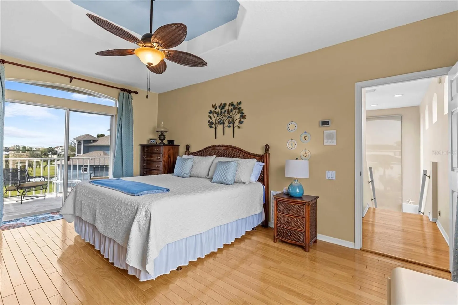 2050 N Pointe Alexis Drive Tarpon Springs FL 34689