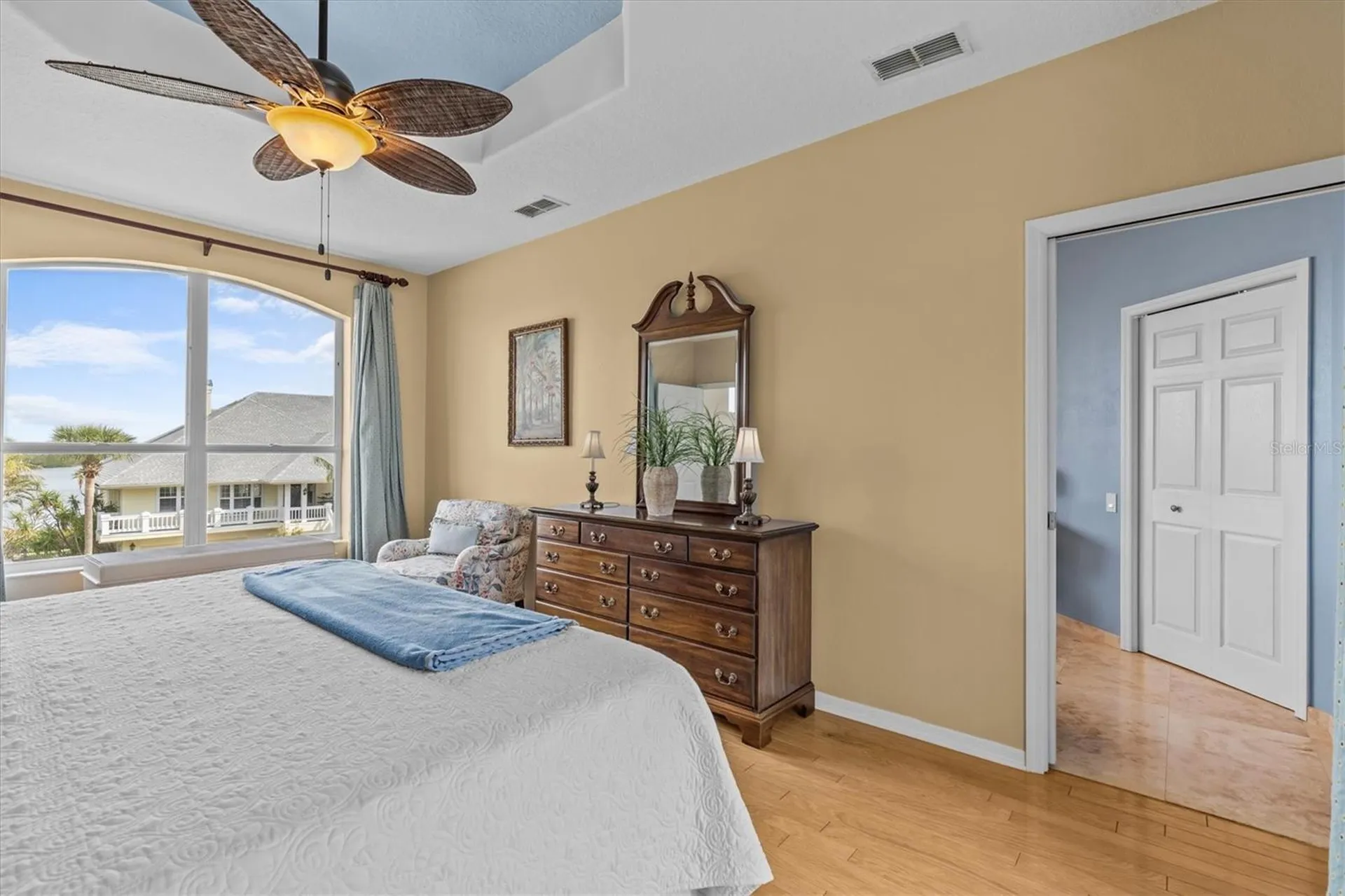 2050 N Pointe Alexis Drive Tarpon Springs FL 34689