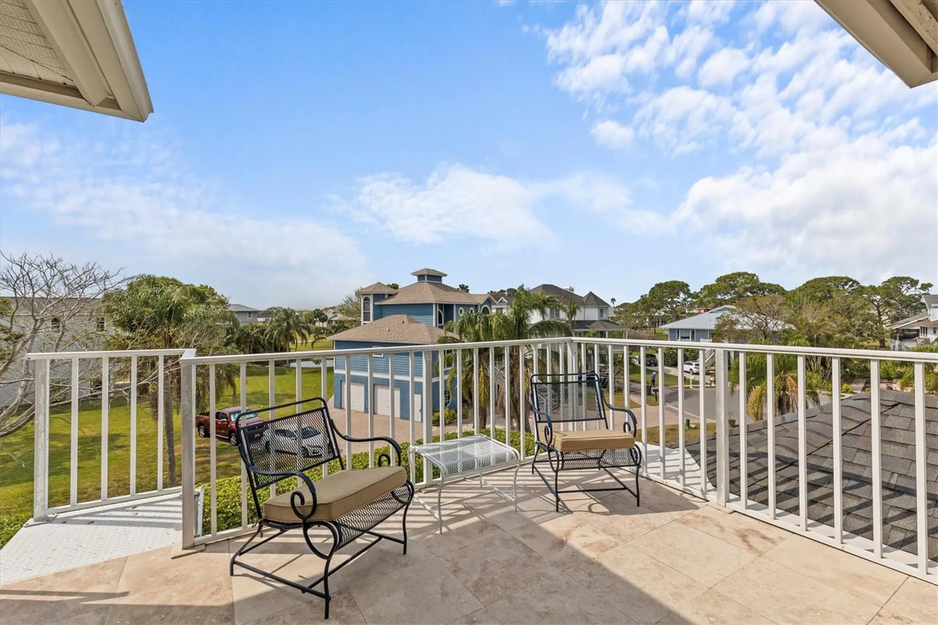 2050 N Pointe Alexis Drive Tarpon Springs FL 34689