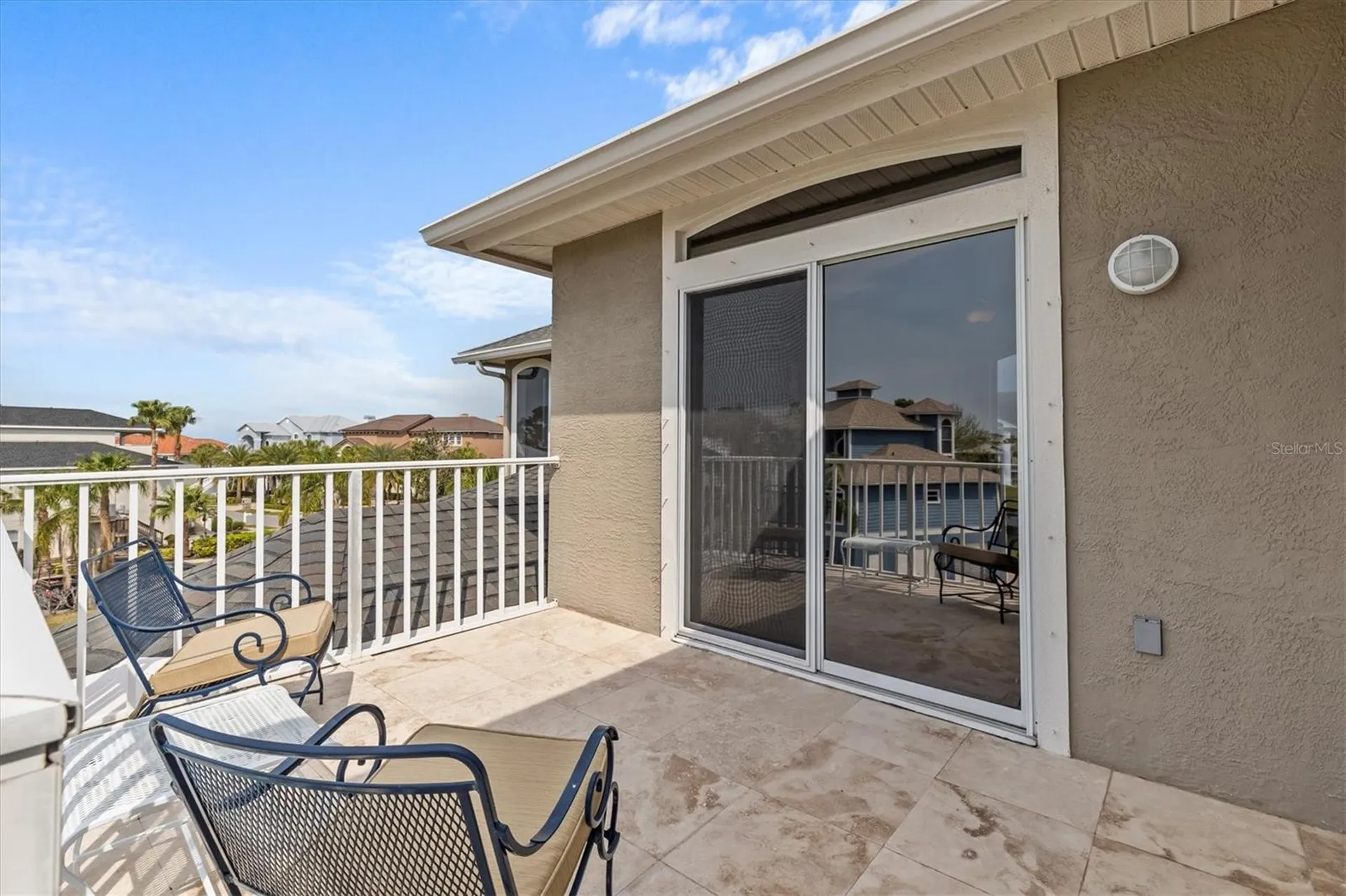 2050 N Pointe Alexis Drive Tarpon Springs FL 34689