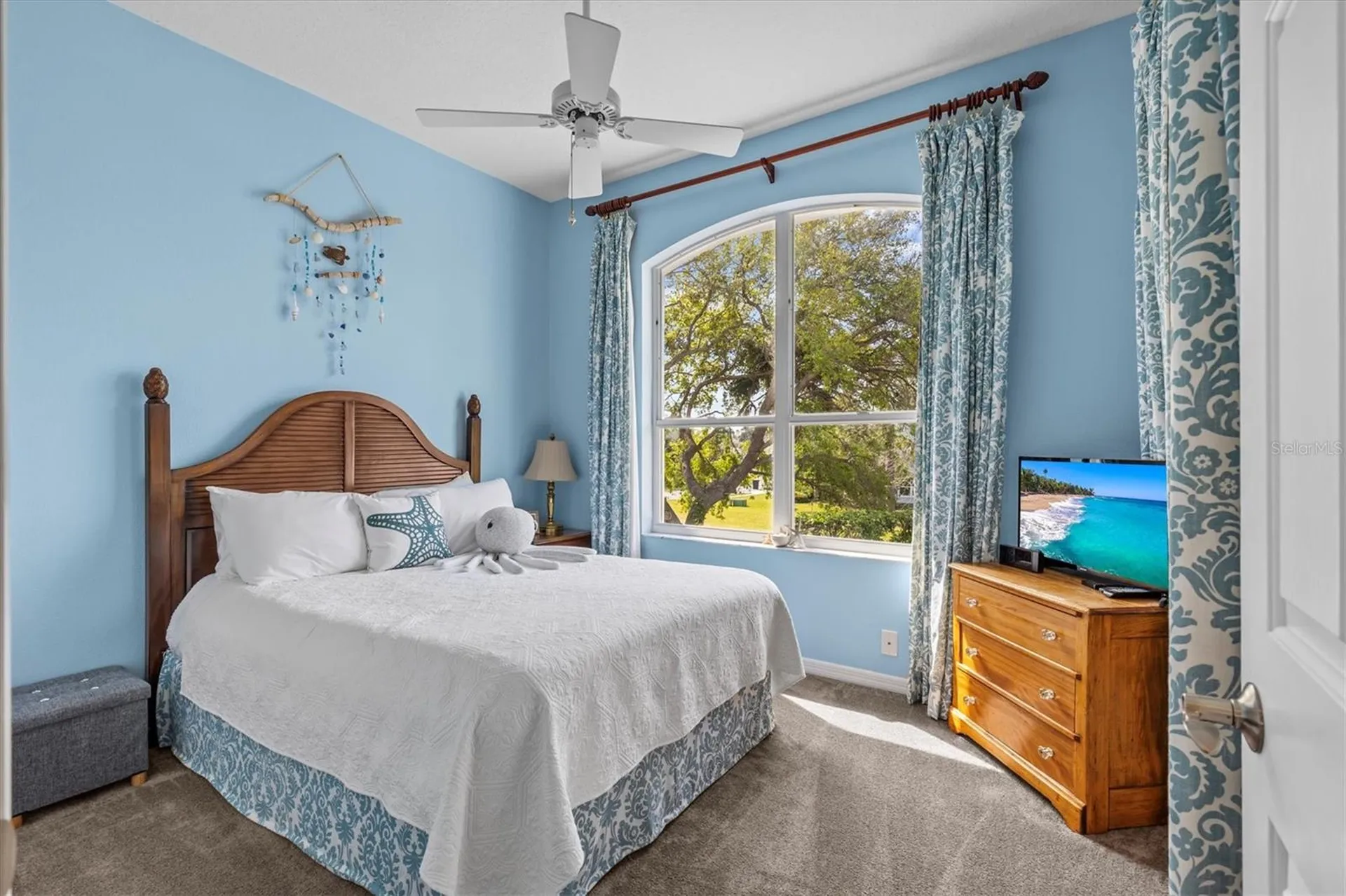 2050 N Pointe Alexis Drive Tarpon Springs FL 34689