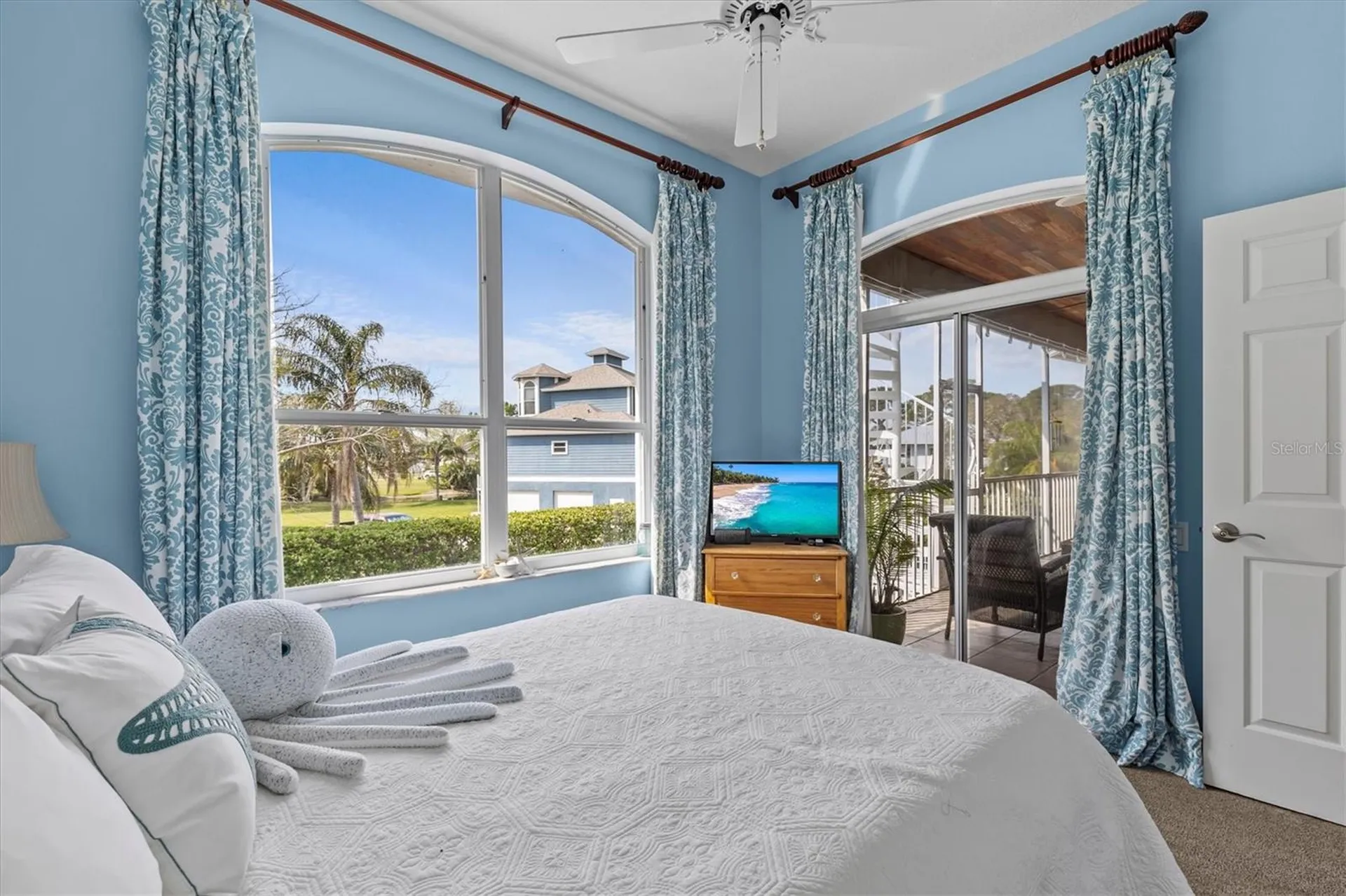 2050 N Pointe Alexis Drive Tarpon Springs FL 34689