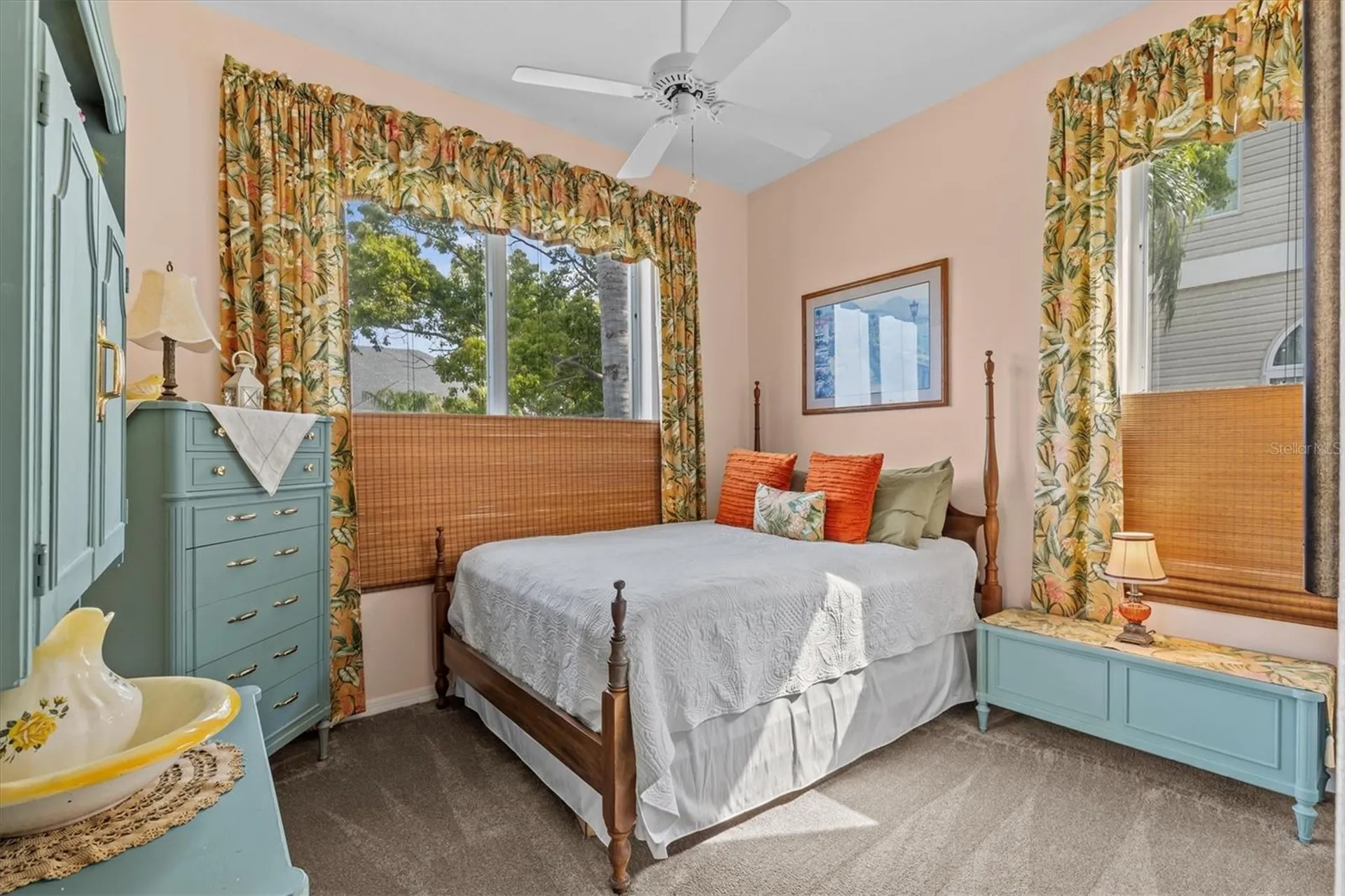 2050 N Pointe Alexis Drive Tarpon Springs FL 34689