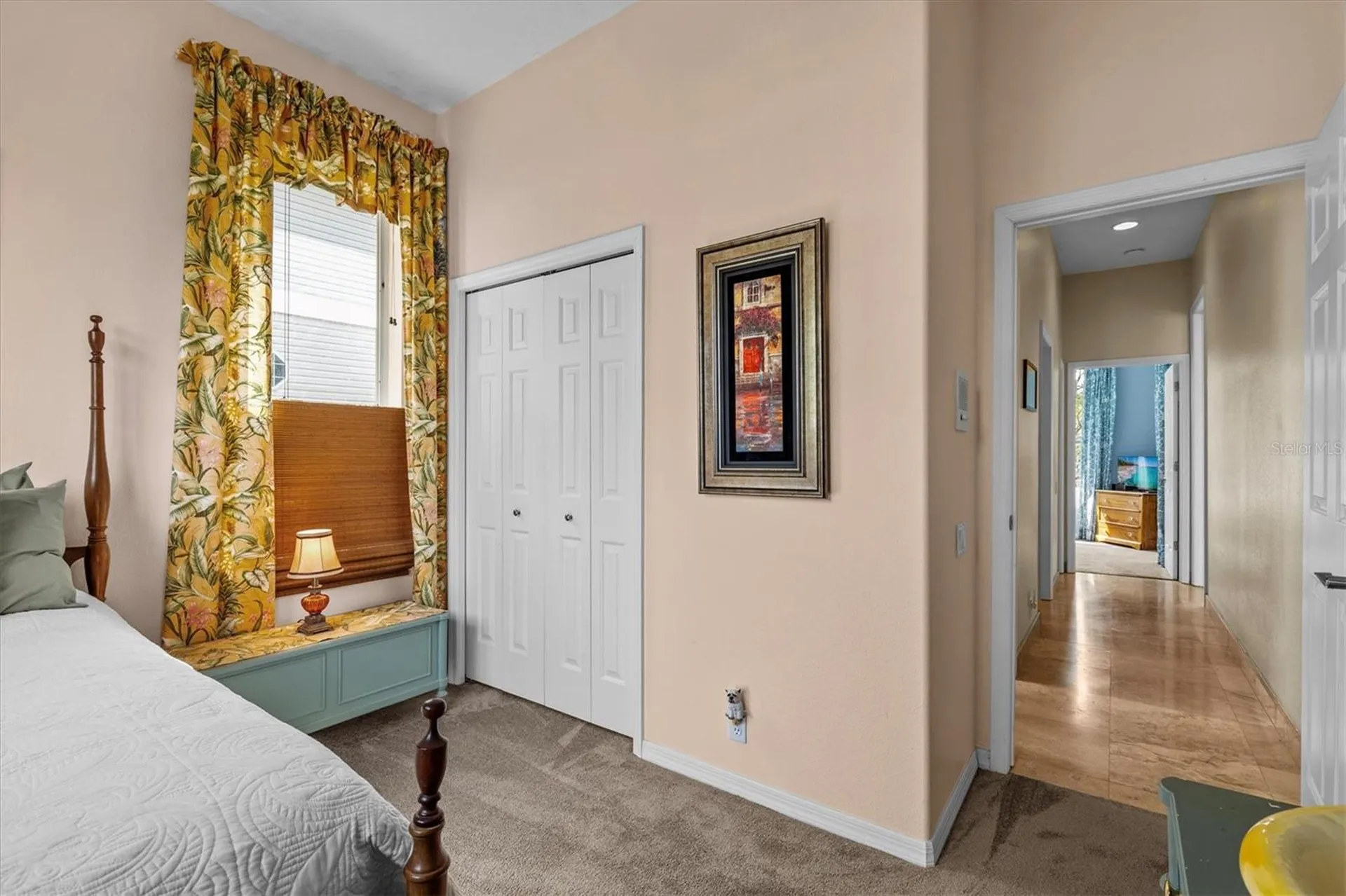 2050 N Pointe Alexis Drive Tarpon Springs FL 34689