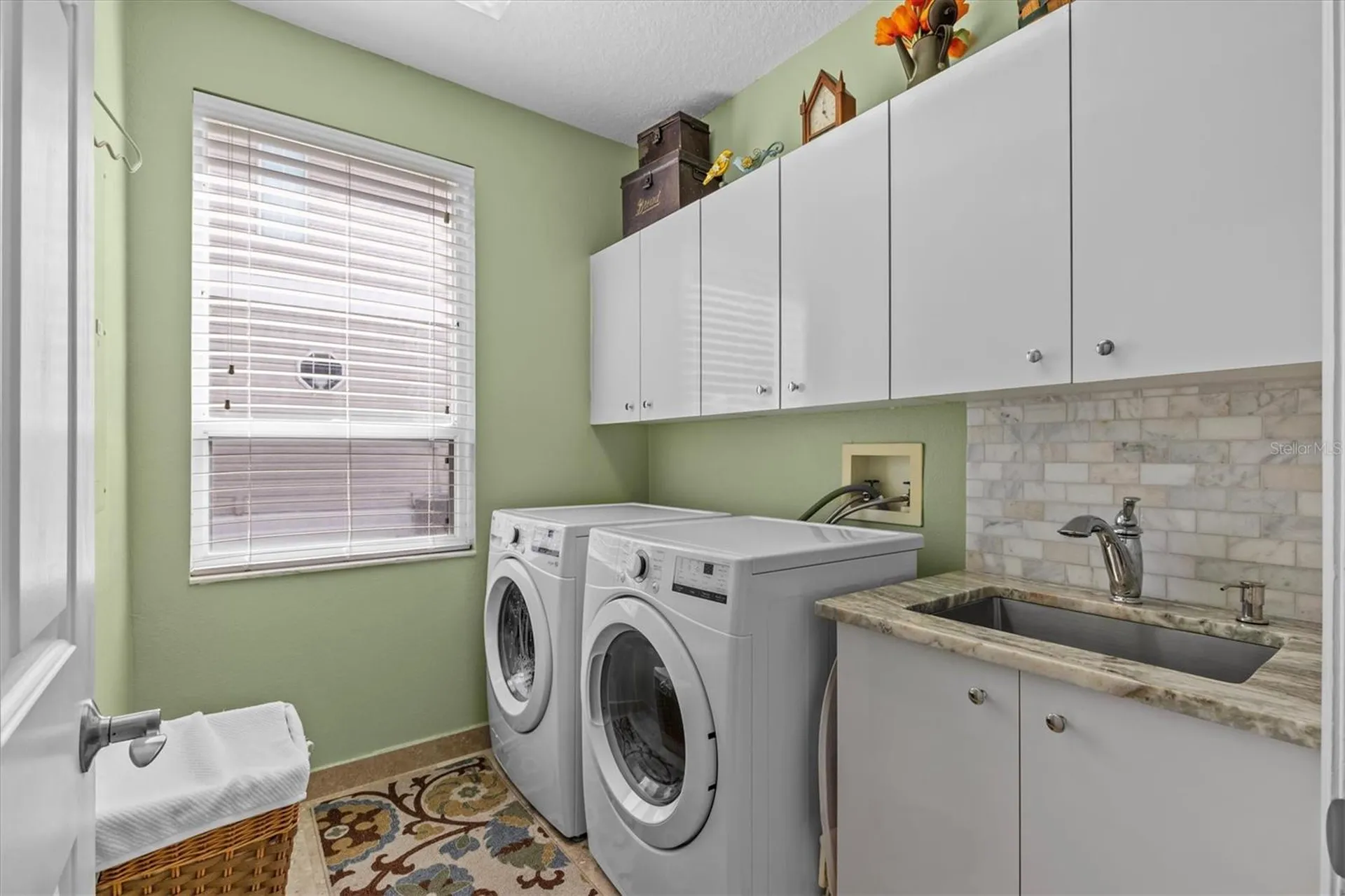 2050 N Pointe Alexis Drive Tarpon Springs FL 34689