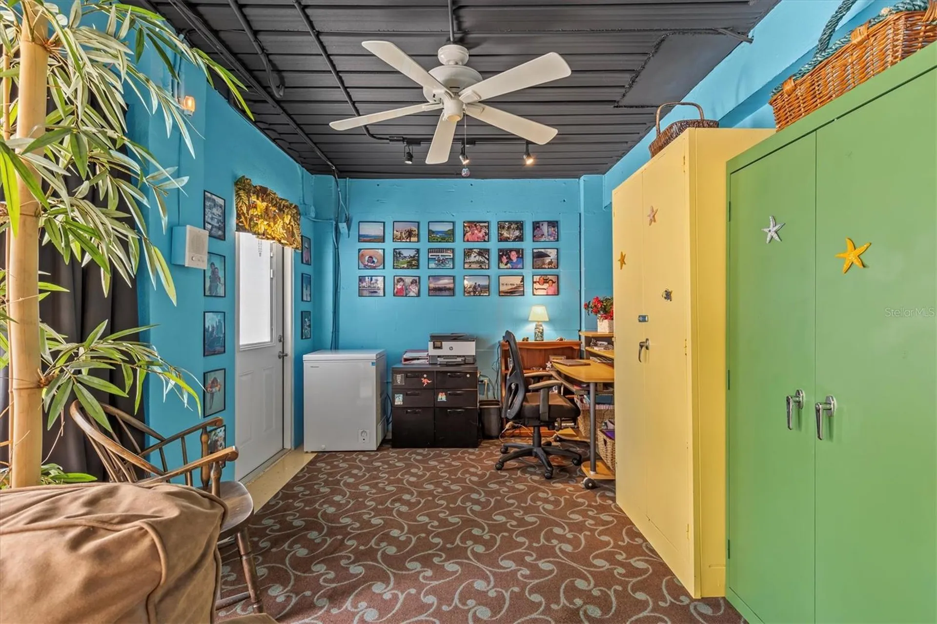 2050 N Pointe Alexis Drive Tarpon Springs FL 34689