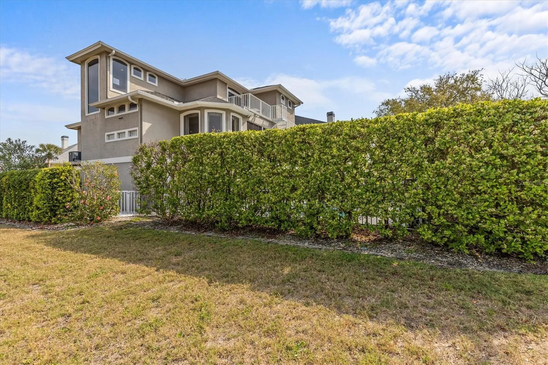 2050 N Pointe Alexis Drive Tarpon Springs FL 34689