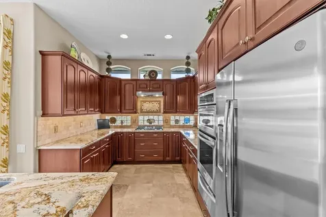 2050 N Pointe Alexis Drive Tarpon Springs FL 34689