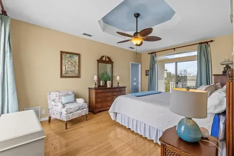 2050 N Pointe Alexis Drive Tarpon Springs FL 34689
