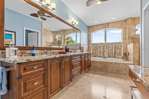 2050 N Pointe Alexis Drive Tarpon Springs FL 34689