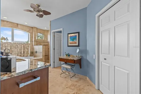 2050 N Pointe Alexis Drive Tarpon Springs FL 34689