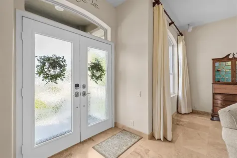 2050 N Pointe Alexis Drive Tarpon Springs FL 34689