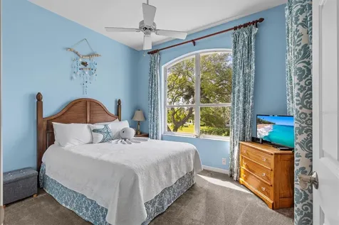 2050 N Pointe Alexis Drive Tarpon Springs FL 34689