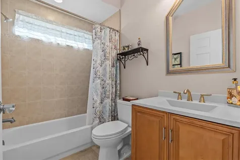 2050 N Pointe Alexis Drive Tarpon Springs FL 34689