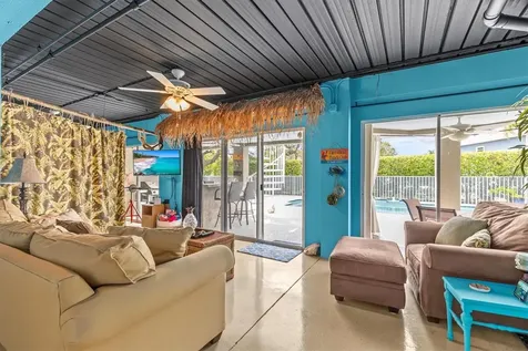 2050 N Pointe Alexis Drive Tarpon Springs FL 34689