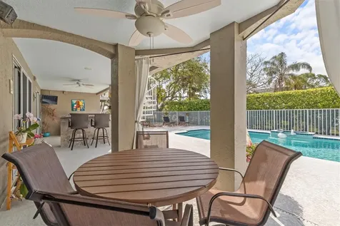 2050 N Pointe Alexis Drive Tarpon Springs FL 34689