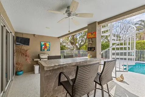 2050 N Pointe Alexis Drive Tarpon Springs FL 34689