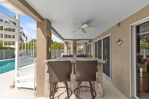 2050 N Pointe Alexis Drive Tarpon Springs FL 34689
