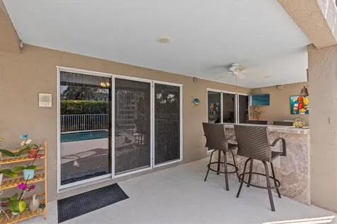 2050 N Pointe Alexis Drive Tarpon Springs FL 34689