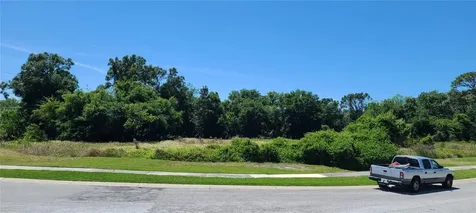 0 Wood Dove, Lots 1.2.3.&4 Avenue Tarpon Springs FL 34689