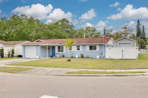 14998 56th Street N Clearwater FL 33760