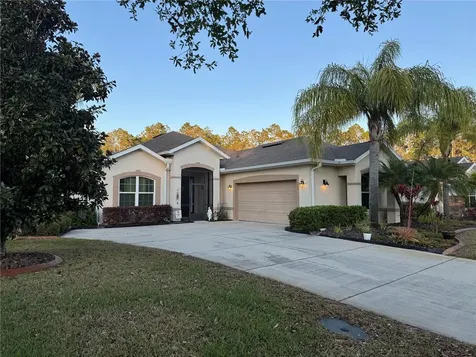 120 S Hummingbird Place Palm Coast FL 32164