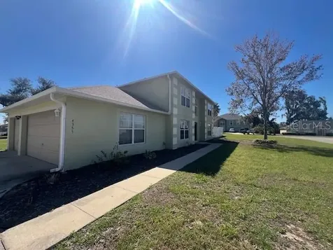 4355 SW 45th Court Ocala FL 34474