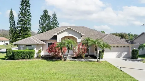 2218 Deata Court St Cloud FL 34772