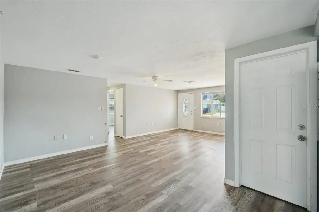 3207 Coldwell Drive Holiday FL 34691