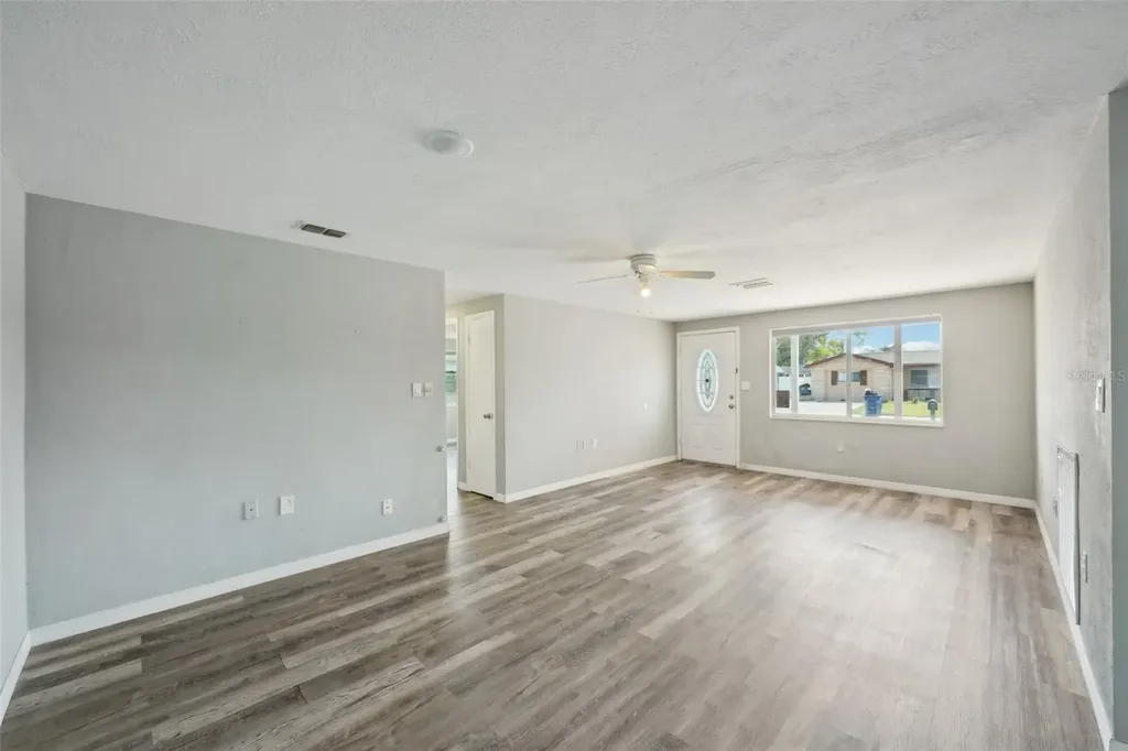 3207 Coldwell Drive Holiday FL 34691
