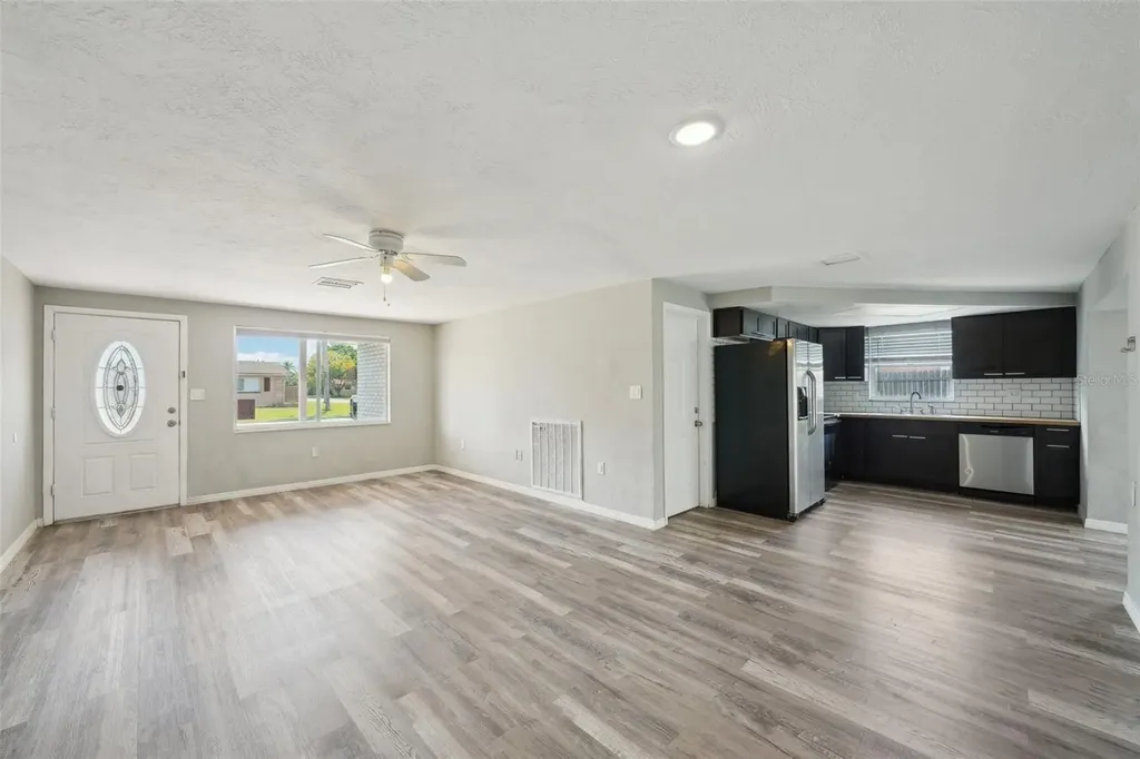 3207 Coldwell Drive Holiday FL 34691